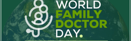 WFDD BANNER